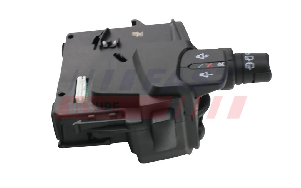 Steering Column Switch - FT82138 FAST