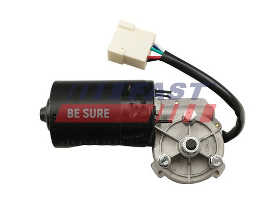 Wiper Motor - FT82202 FAST