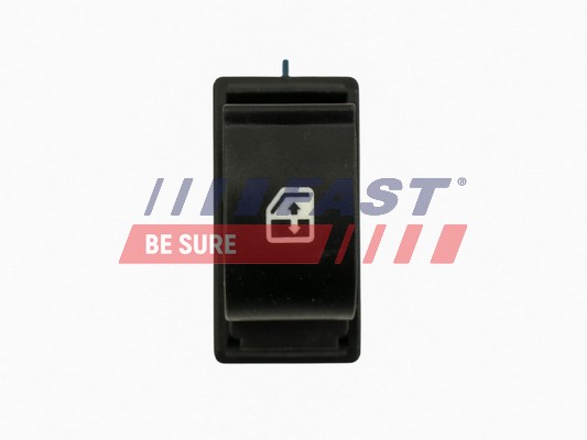 Switch, window regulator - FT82203 FAST