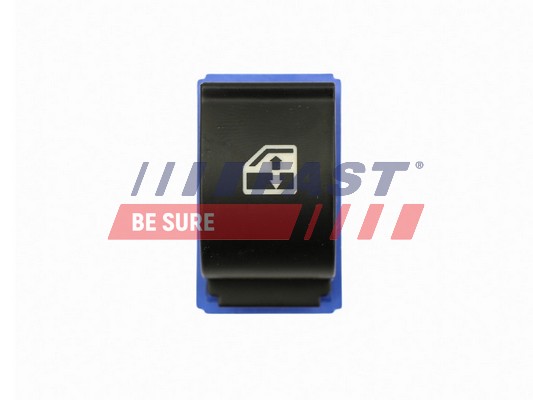 Schalter, Fensterheber - FT82205 FAST