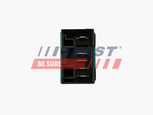 Switch, window regulator - FT82206 FAST