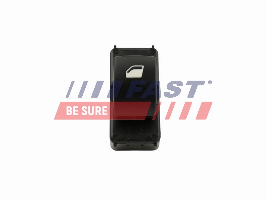 Schalter, Fensterheber - FT82208 FAST