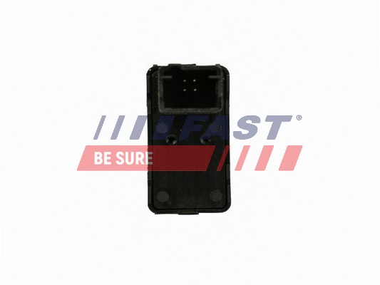 Switch, window regulator - FT82208 FAST