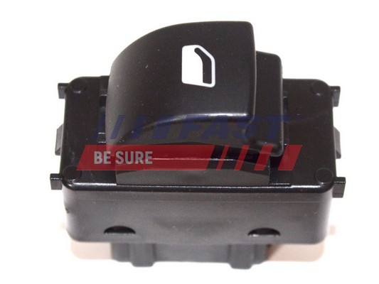 Switch, window regulator - FT82209 FAST