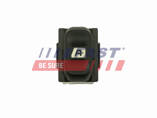 Switch, window regulator - FT82210 FAST