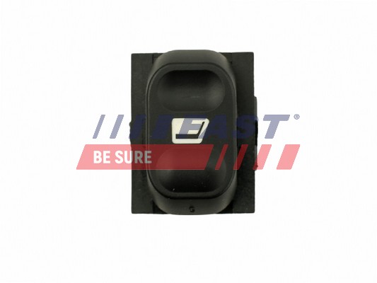 Switch, window regulator - FT82211 FAST