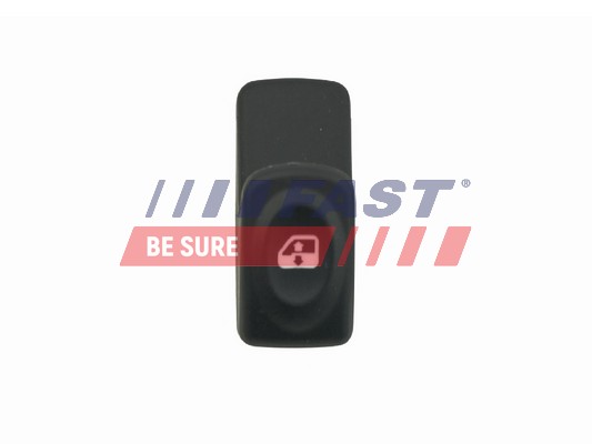Switch, window regulator - FT82213 FAST