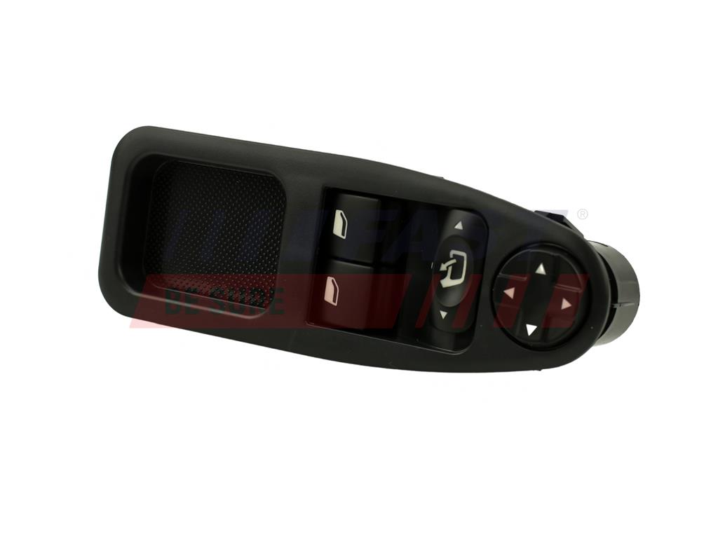 Switch, window regulator - FT82216 FAST