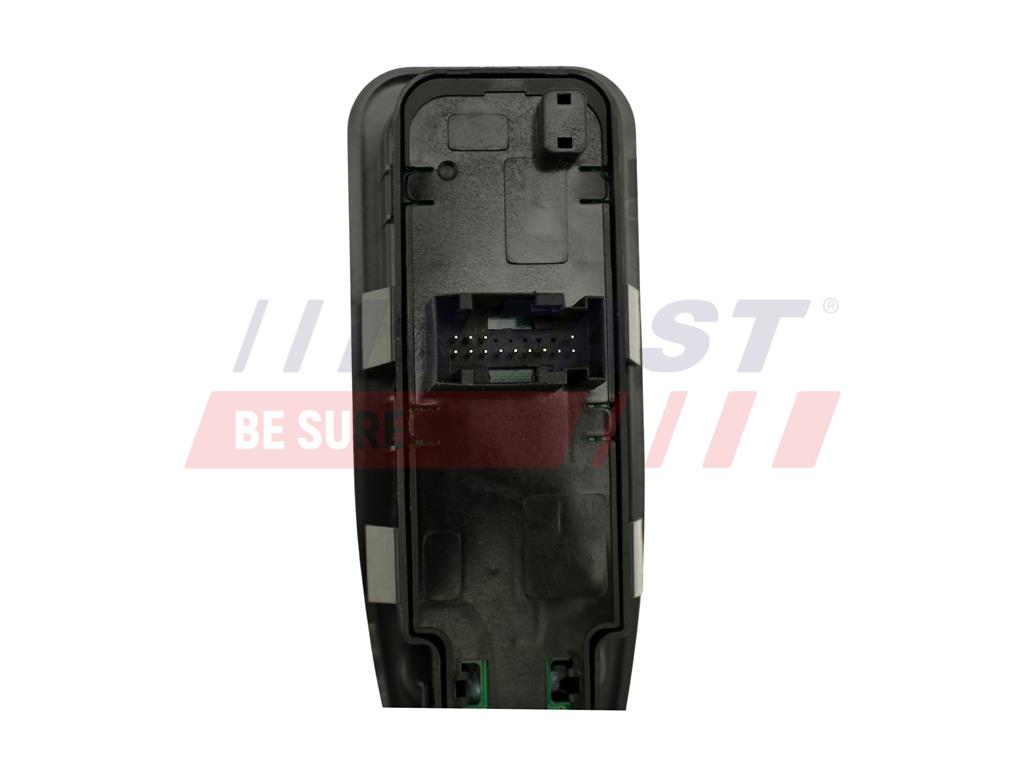 Switch, window regulator - FT82216 FAST