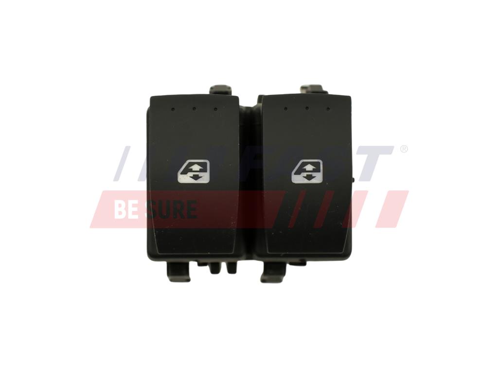 Switch, window regulator - FT82218 FAST