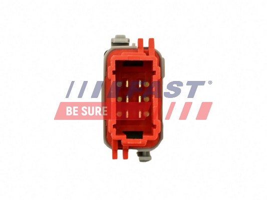 Switch, window regulator - FT82220 FAST