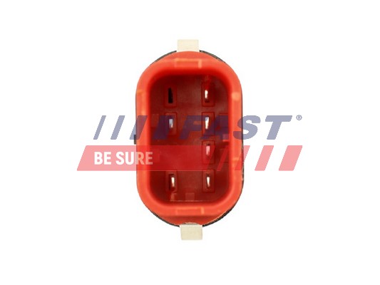 Switch, window regulator - FT82224 FAST