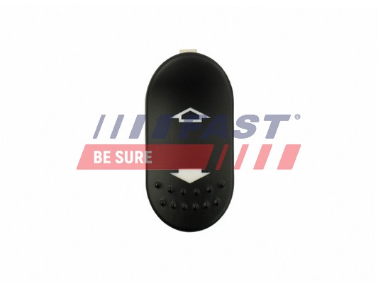Switch, window regulator - FT82225 FAST