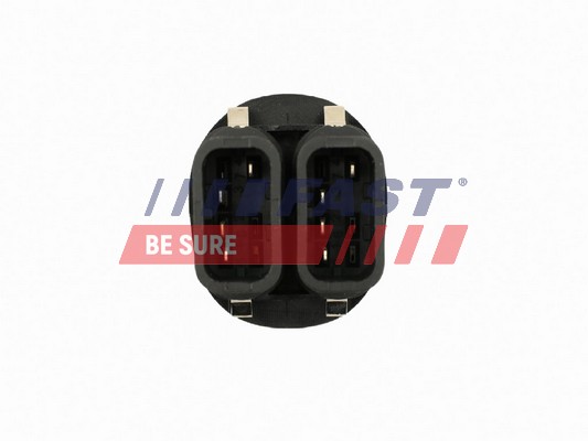 Switch, window regulator - FT82226 FAST