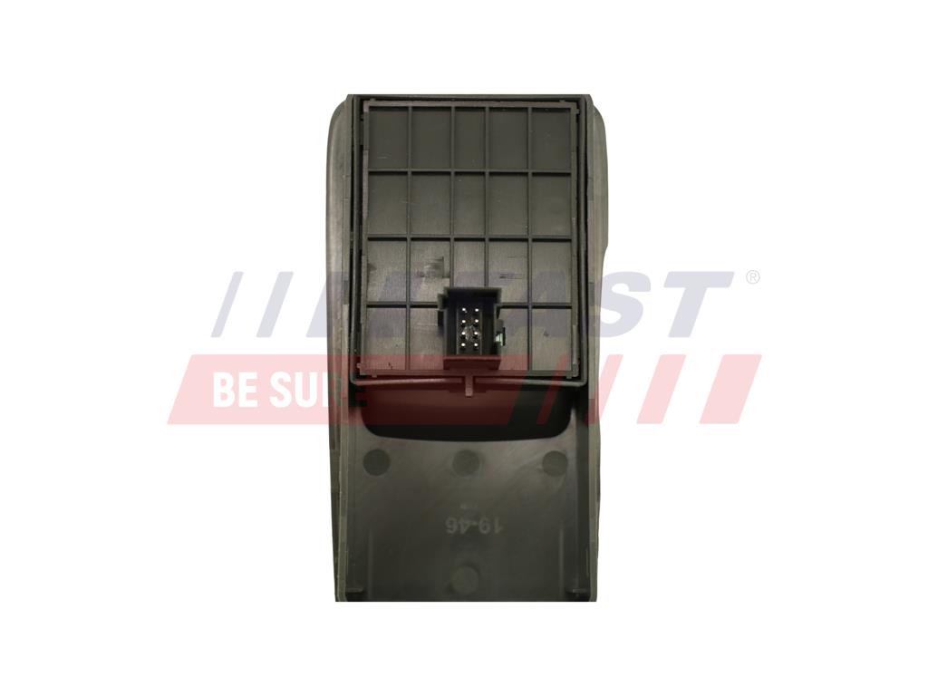 Switch, window regulator - FT82228 FAST