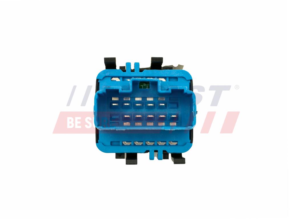 Switch, window regulator - FT82233 FAST