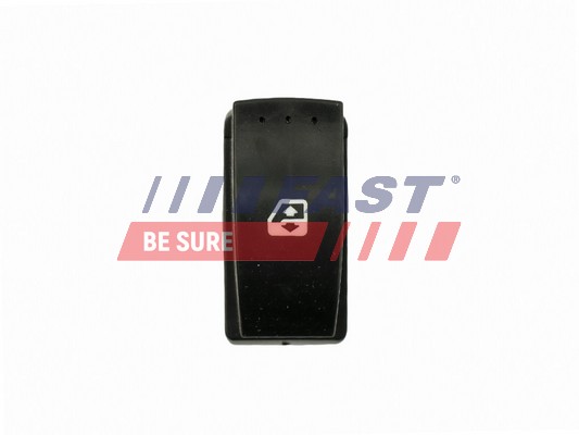 Switch, window regulator - FT82234 FAST