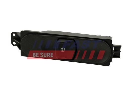 Switch, window regulator - FT82235 FAST
