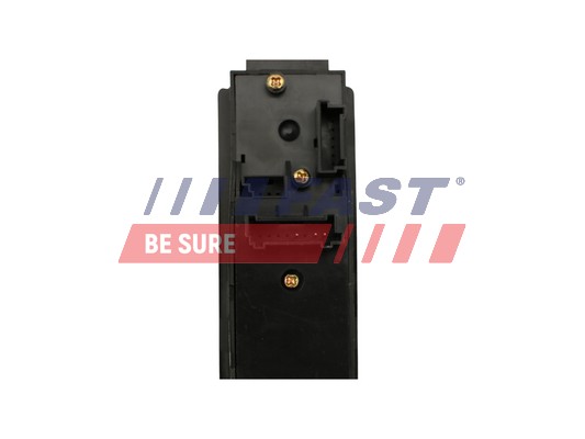 Switch, window regulator - FT82235 FAST