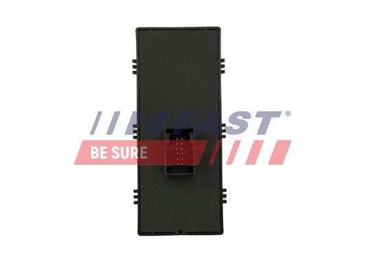 Switch, window regulator - FT82237 FAST
