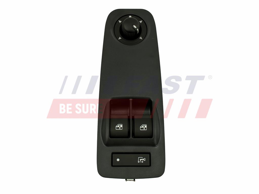 Switch, window regulator - FT82240 FAST
