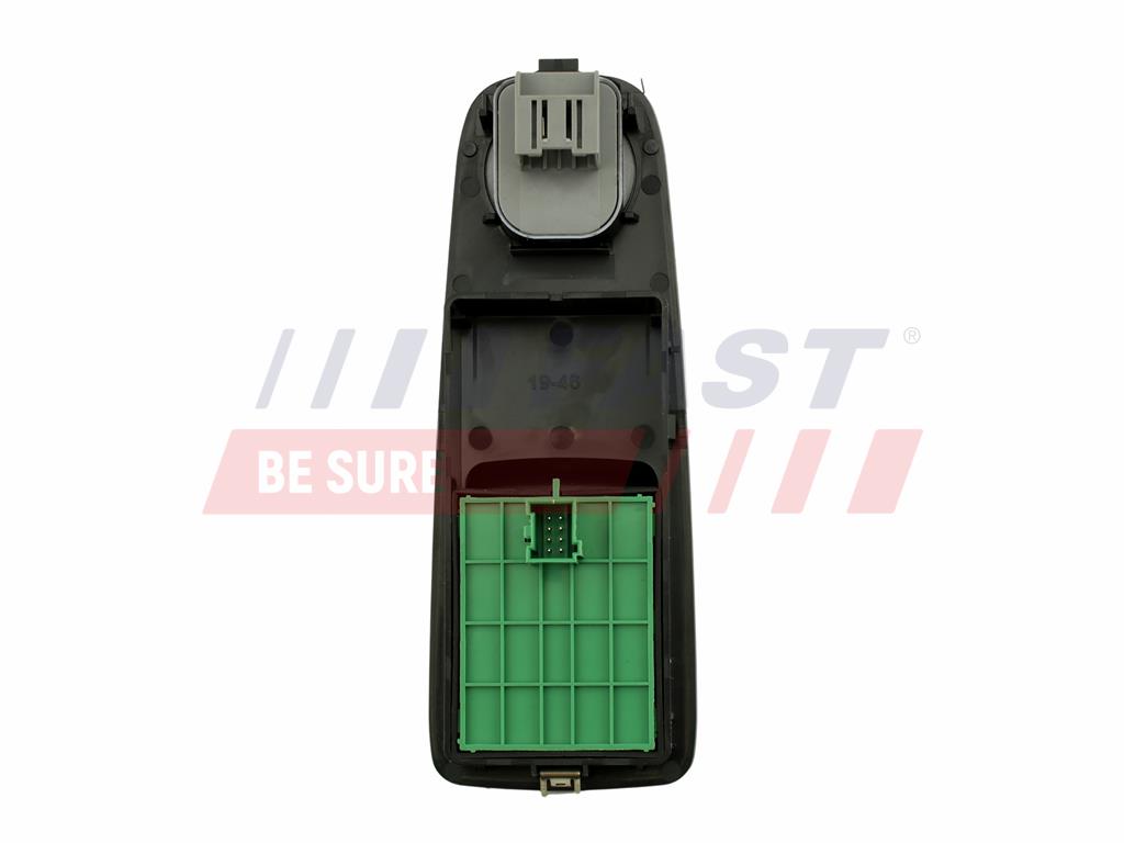 Switch, window regulator - FT82240 FAST