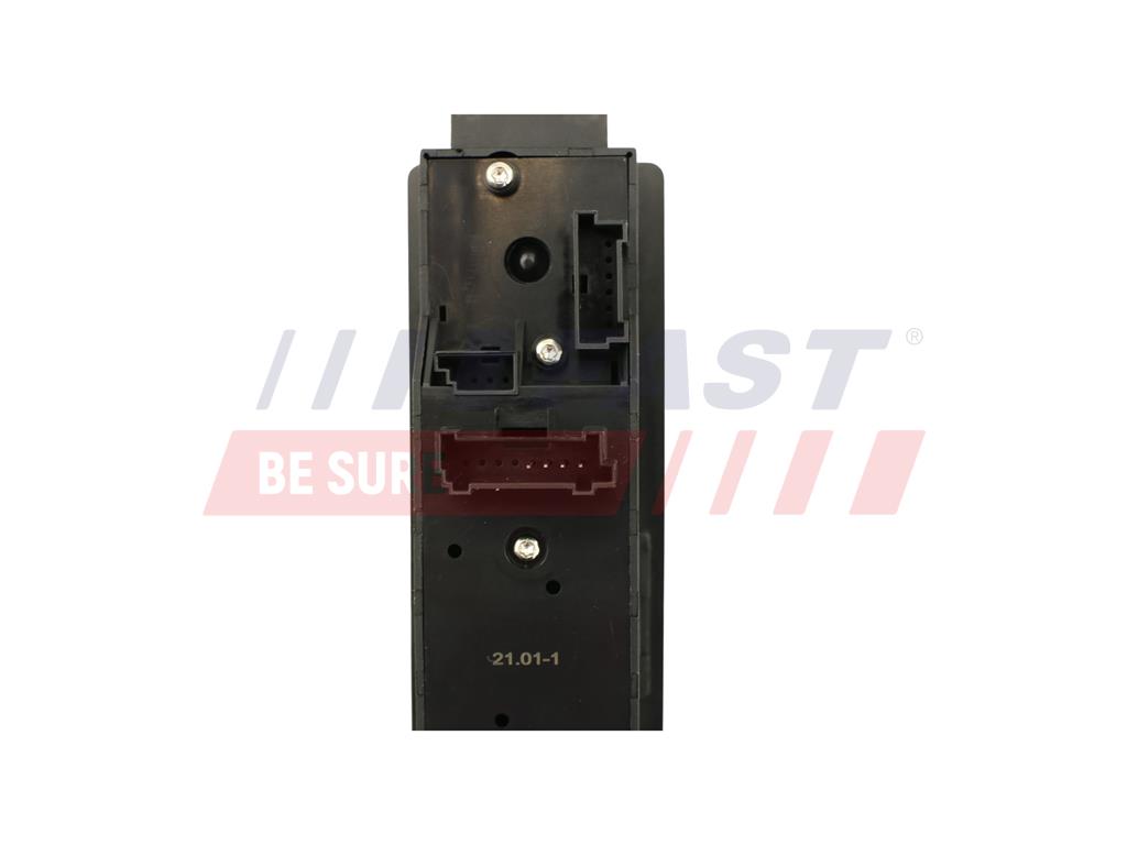 Switch, window regulator - FT82244 FAST