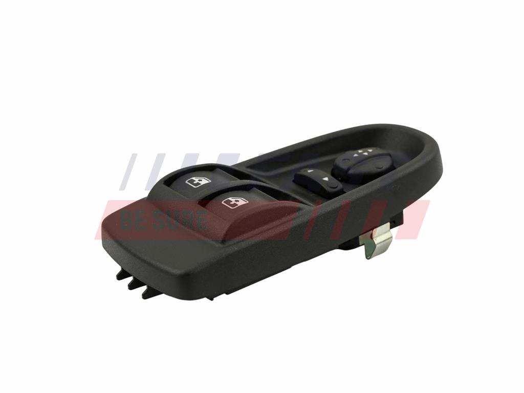 Switch, window regulator - FT82249 FAST