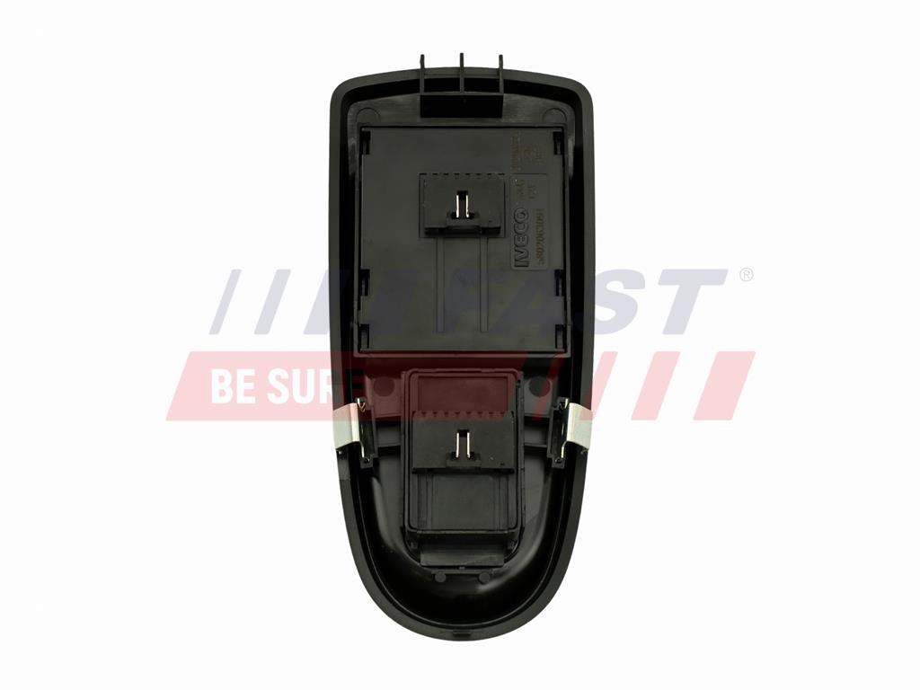 Switch, window regulator - FT82249 FAST