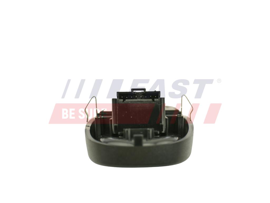 Switch, window regulator - FT82249 FAST