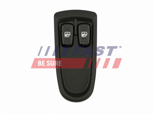 Schalter, Fensterheber - FT82250 FAST
