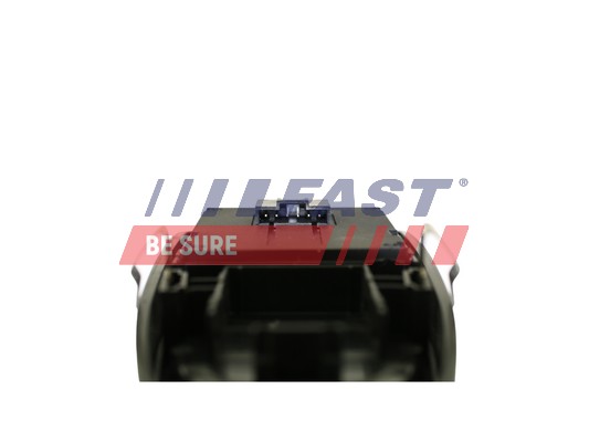 Switch, window regulator - FT82250 FAST