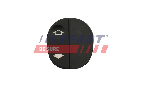 Switch, window regulator - FT82251 FAST