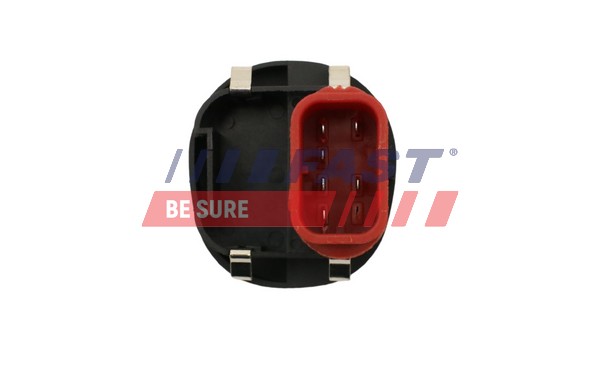 Switch, window regulator - FT82251 FAST