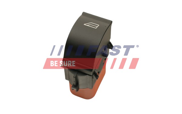 Switch, window regulator - FT82252 FAST
