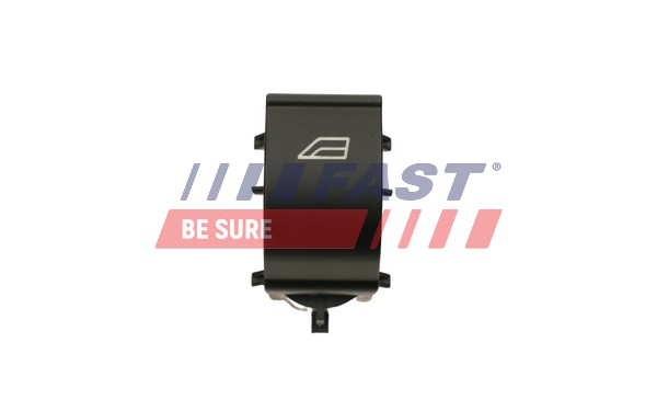 Switch, window regulator - FT82252 FAST
