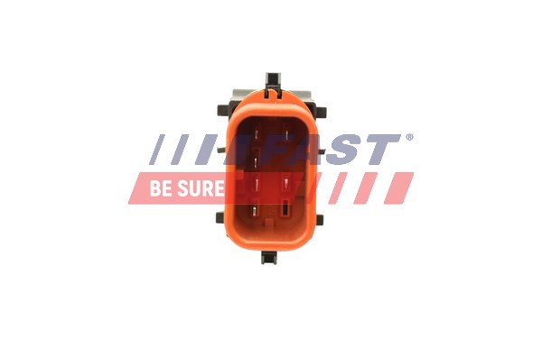 Switch, window regulator - FT82252 FAST