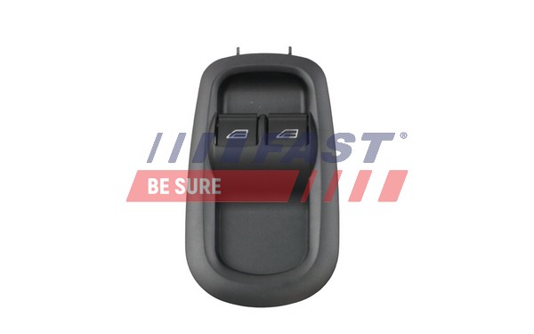 Switch, window regulator - FT82255 FAST