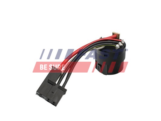 Переключатель зажигания - FT82350 FAST