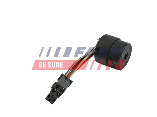 Переключатель зажигания - FT82350 FAST