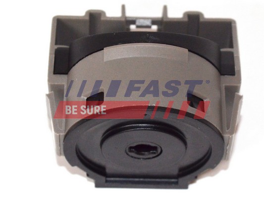 Переключатель зажигания - FT82409 FAST