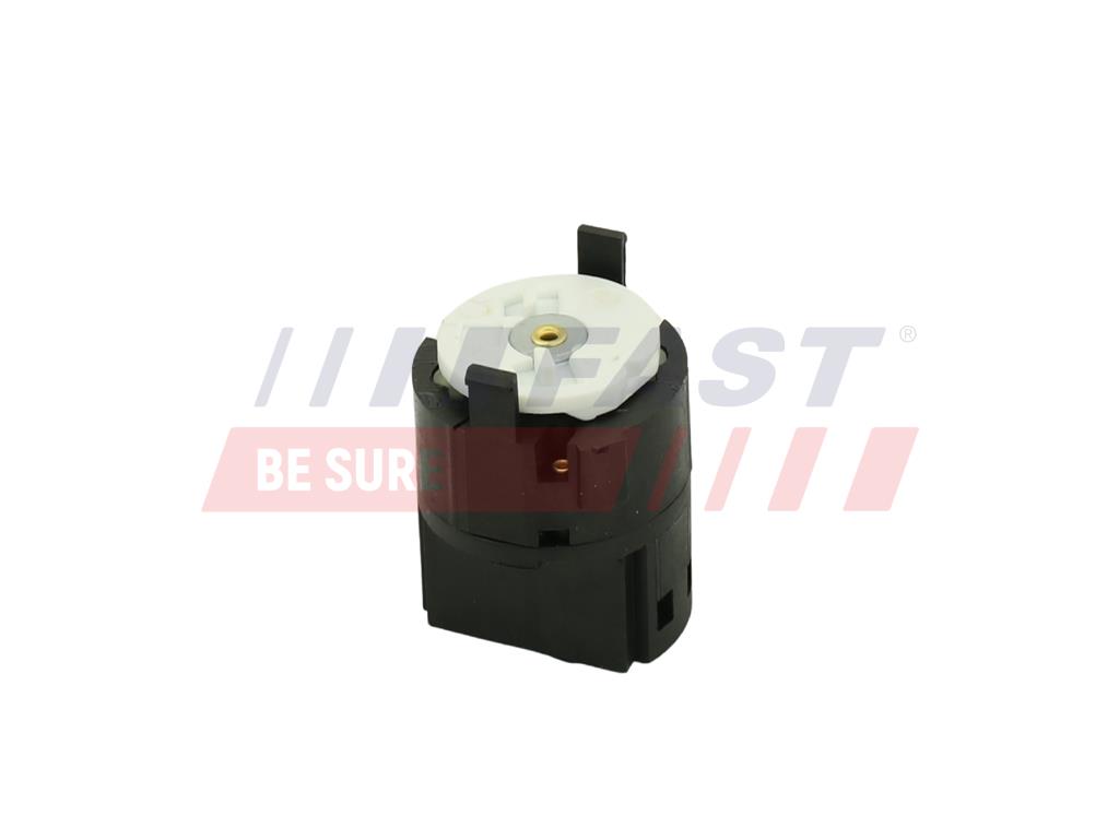 Steering Lock - FT82410 FAST