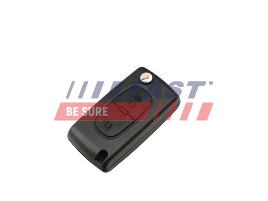 Scatola, chiave automobile - FT82450 FAST