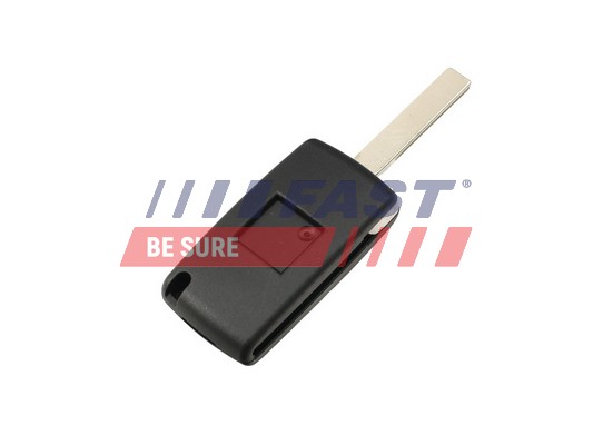Housing, car key - FT82450 FAST