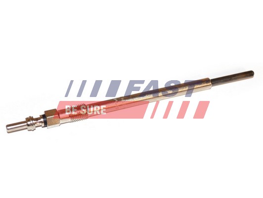 Glow Plug - FT82707 FAST