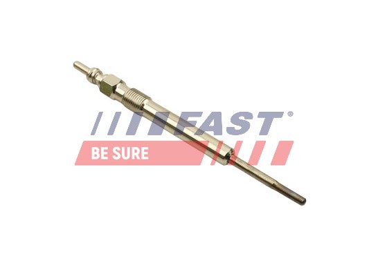 Glow Plug - FT82708 FAST