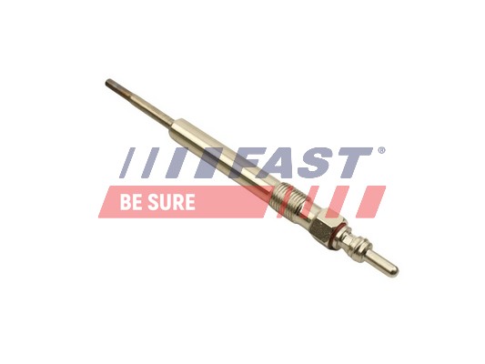 Glow Plug - FT82708 FAST