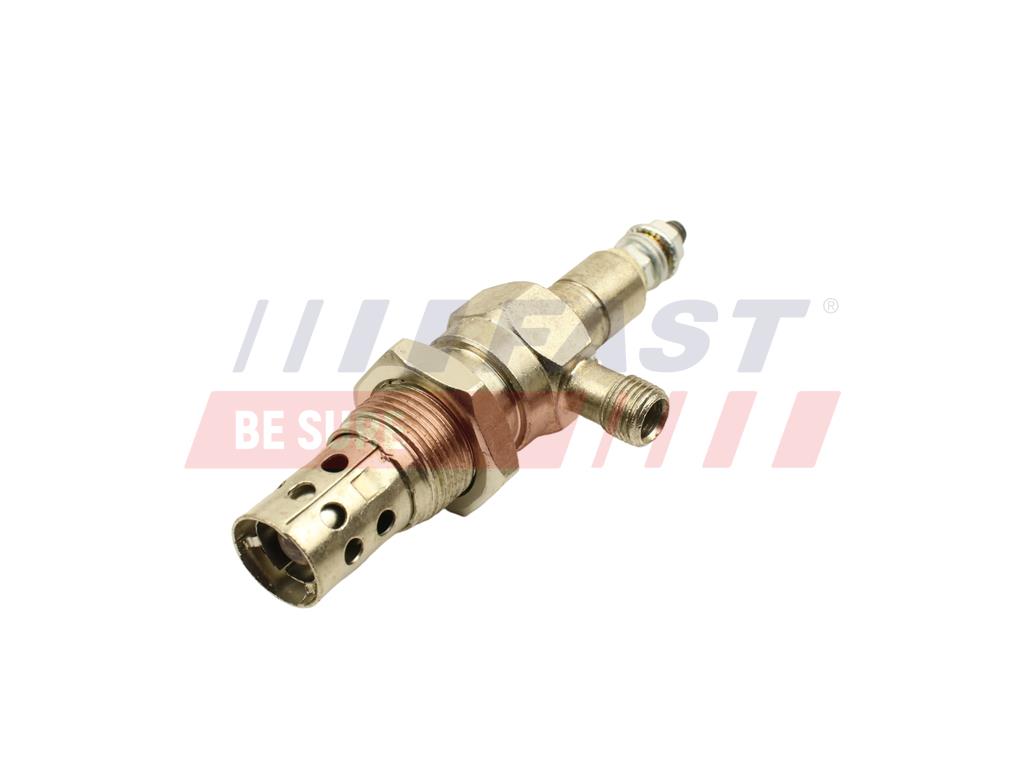 Glow Plug - FT82719 FAST