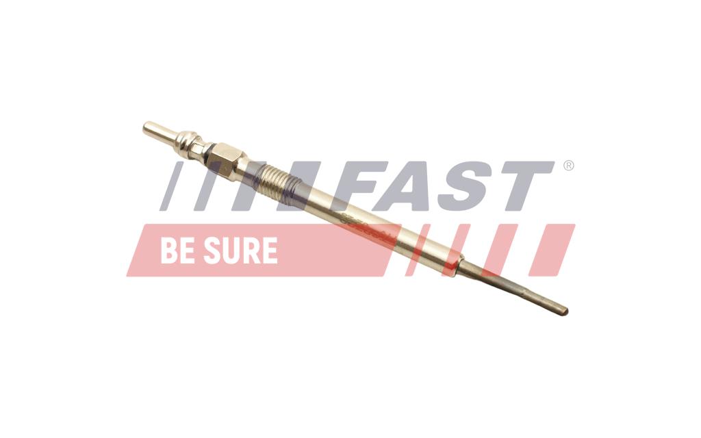 Glow Plug - FT82720 FAST