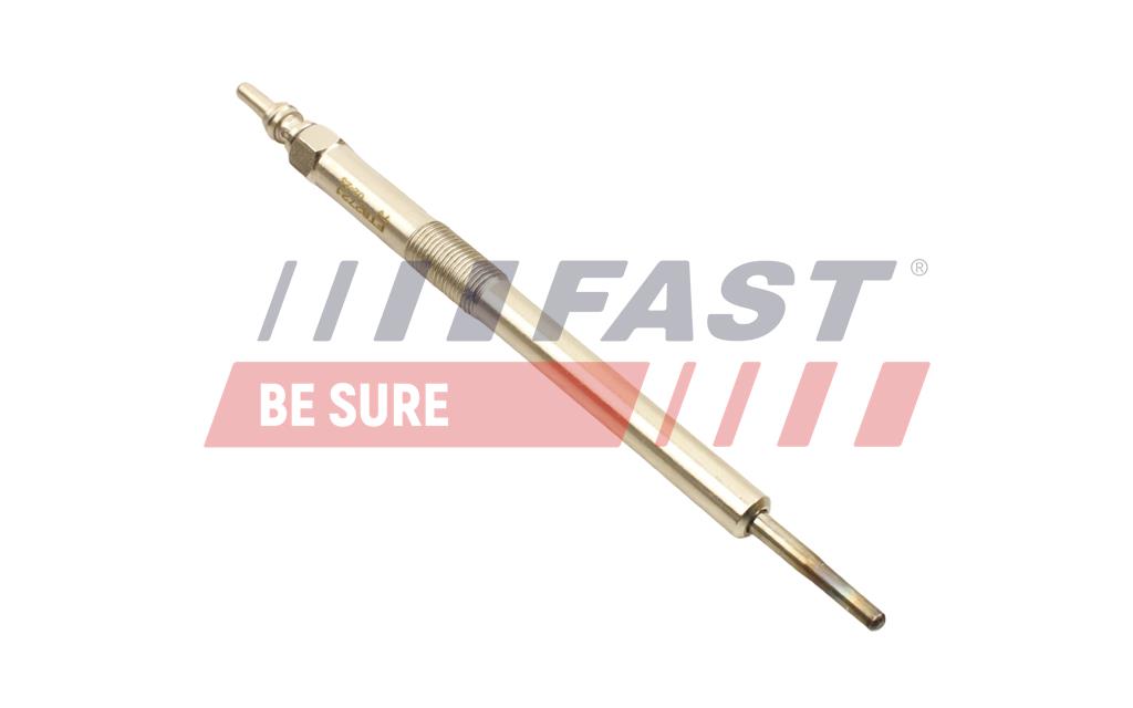 Candeletta - FT82721 FAST